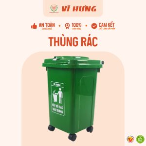 thùng rác công nghiệp (1)