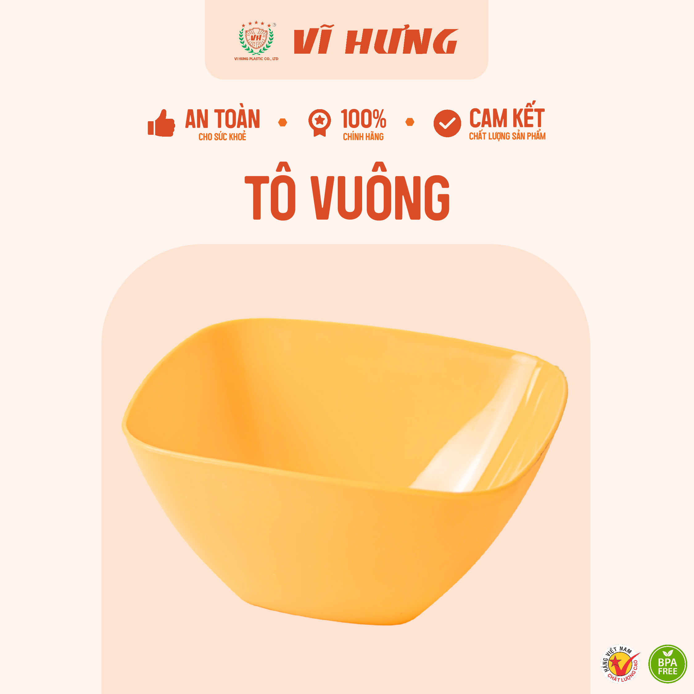 to-nhua-(1)