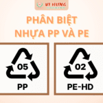 phan-biet-nhua-pp-va-pe