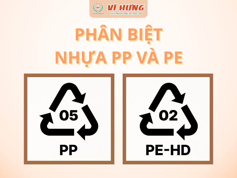 phan-biet-nhua-pp-va-pe