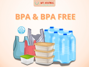 bpa-free-1