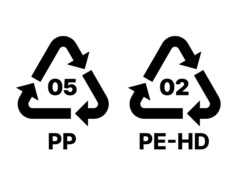 phan-biet-nhua-pp-va-pe-1