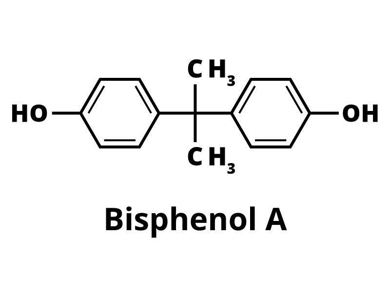 bpa-free-2