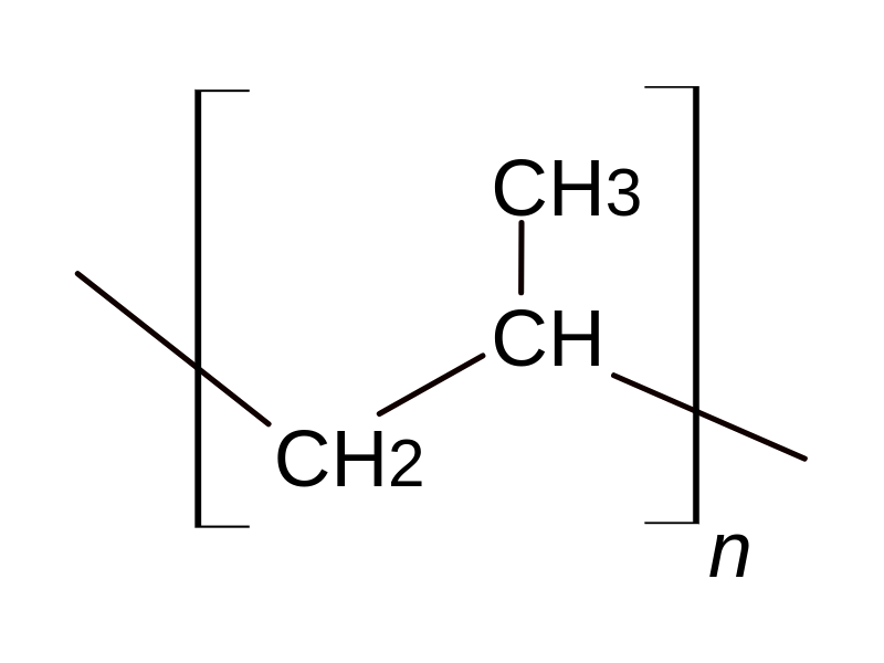 phan-biet-nhua-pp-va-pe-2