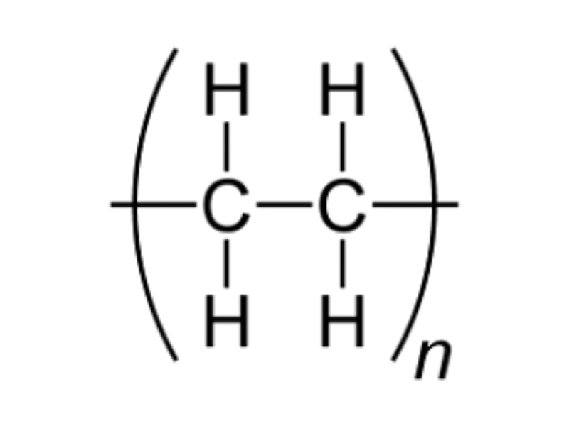 phan-biet-nhua-pp-va-pe-3