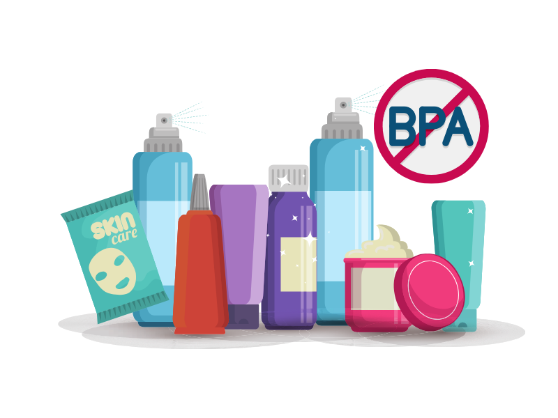 bpa-free-4