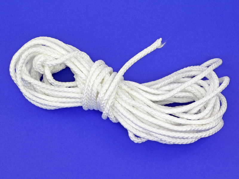 phan-biet-nhua-pp-va-pe-7