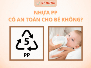 nhua-pp-co-an-toan-cho-be-khong-1