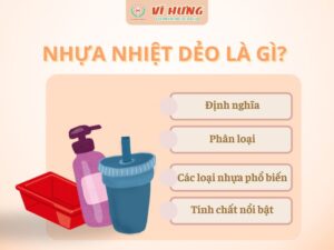 nhựa nhiệt dẻo 4