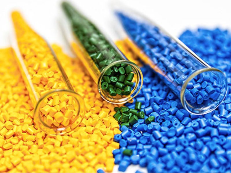 nhựa nhiệt dẻo 5