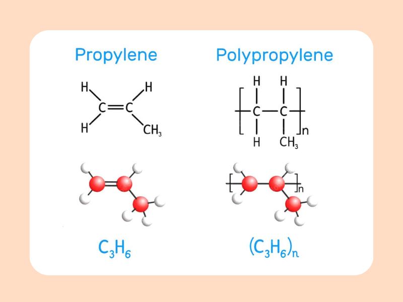 nhựa nhiệt dẻo 6