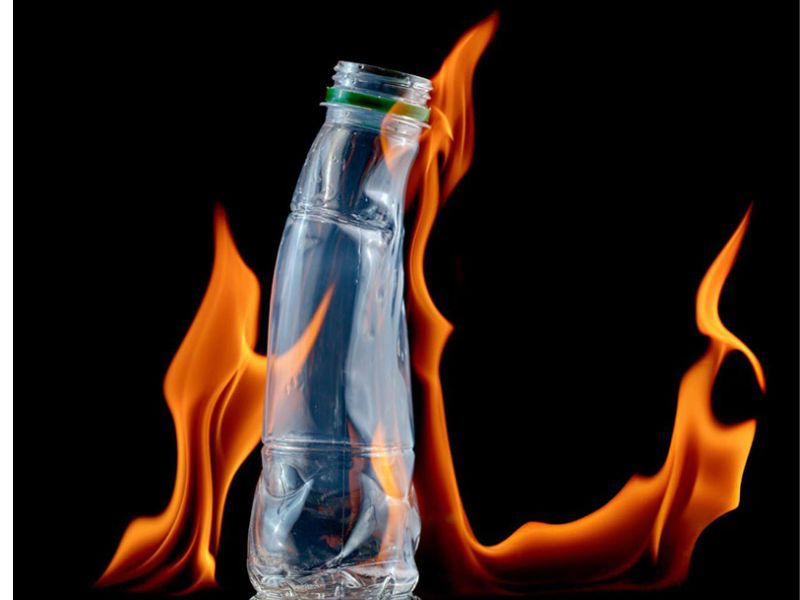 nhựa nhiệt dẻo 1