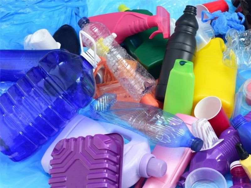 nhựa nhiệt dẻo 2