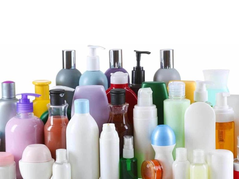 nhựa nhiệt dẻo 3