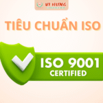 tiêu chuẩn iso 1