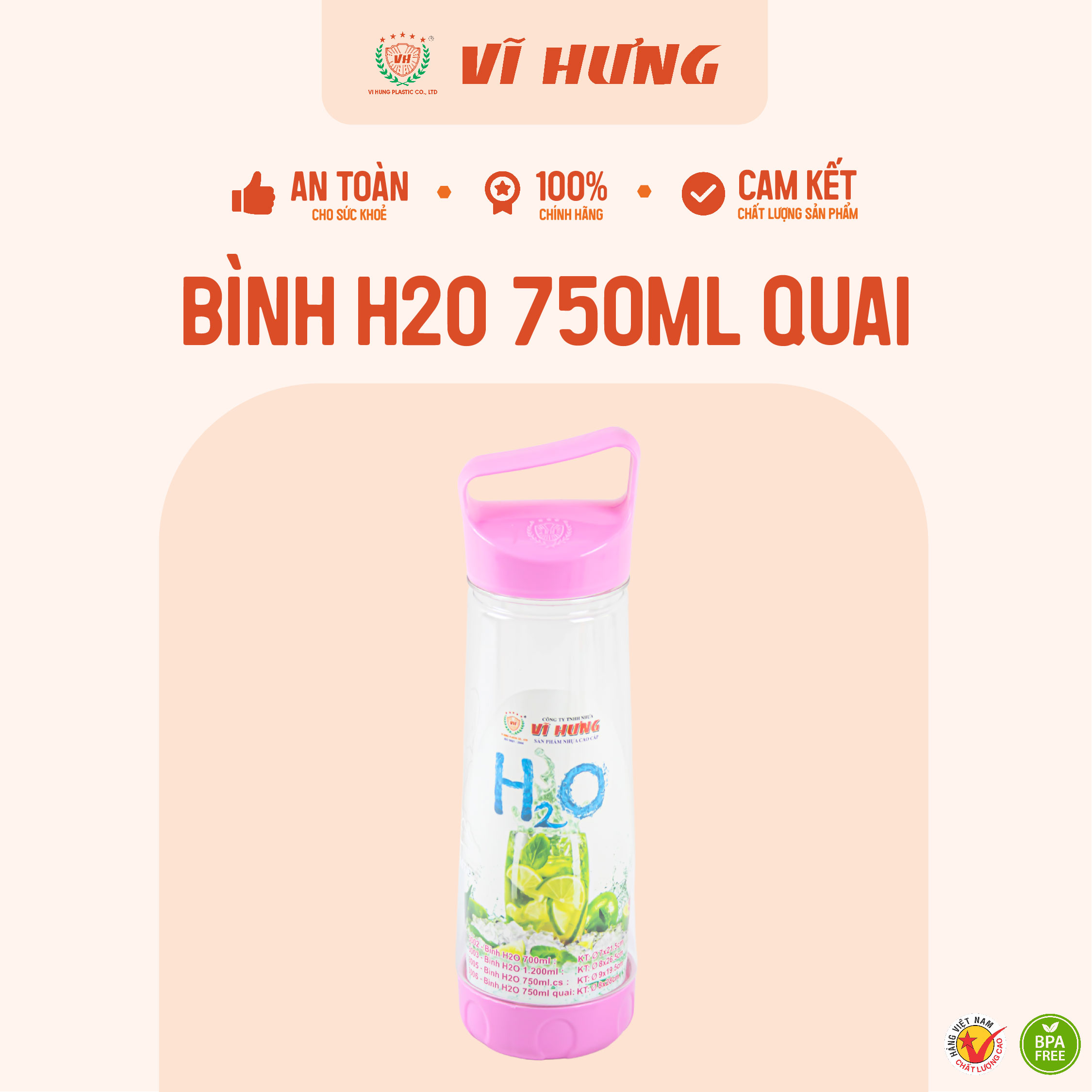 binh-nuoc-nhua-6