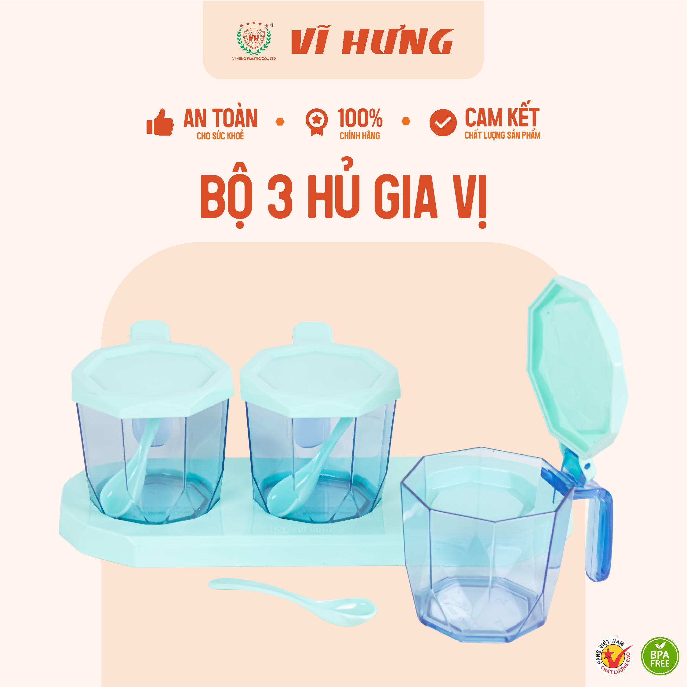 hu-dung-gia-vi-2