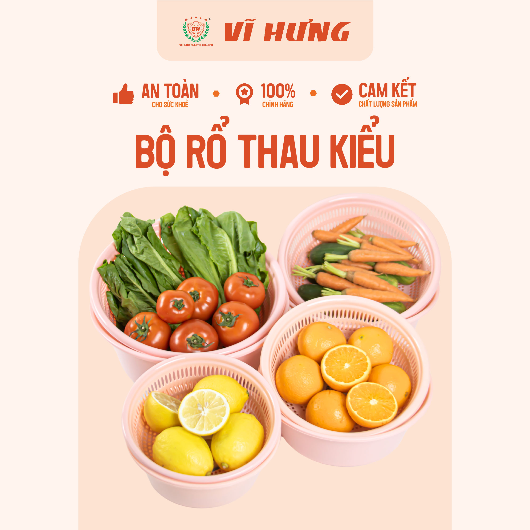 bo-thau-ro-nhua-2