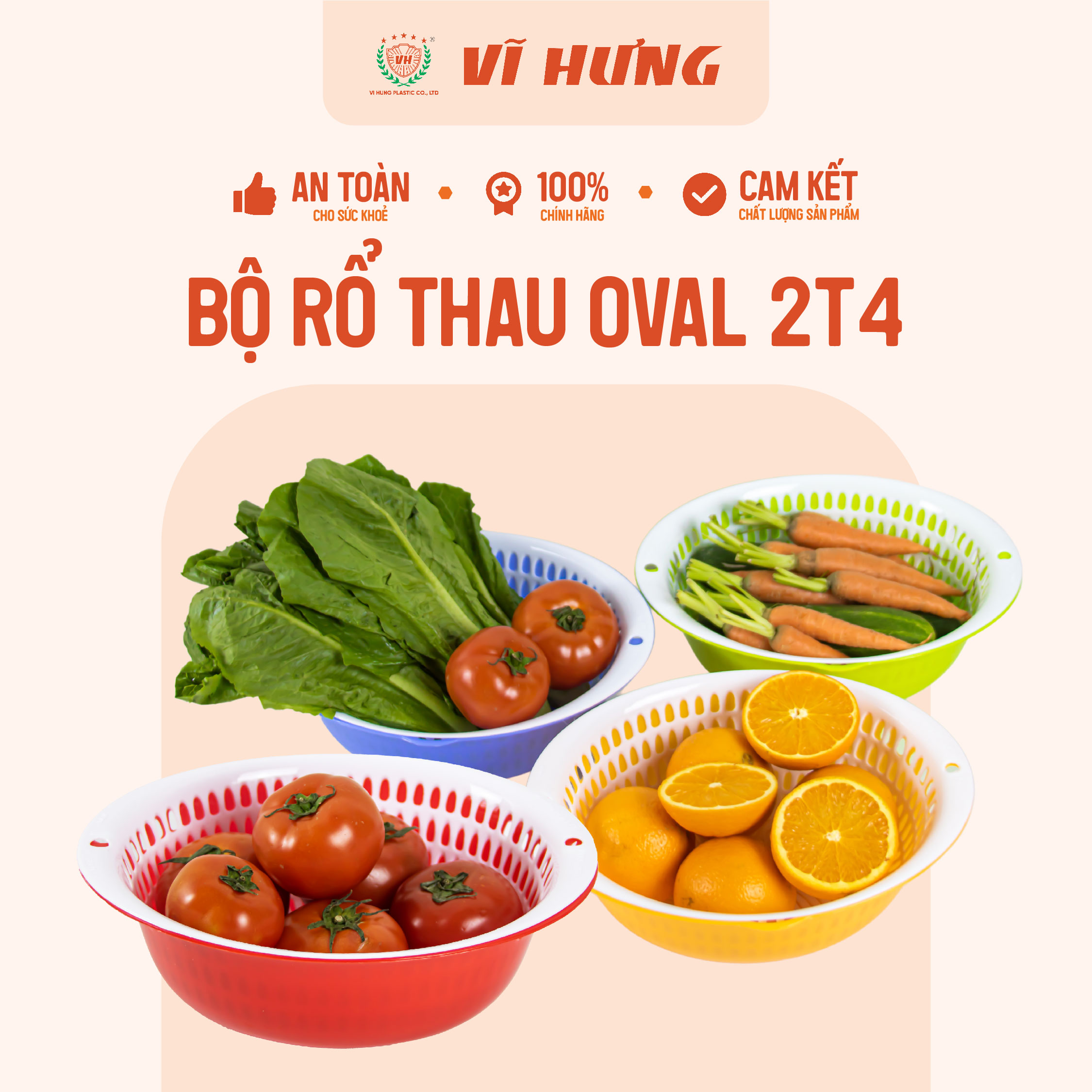 bo-thau-ro-nhua-2