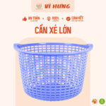 can-xe-nhua