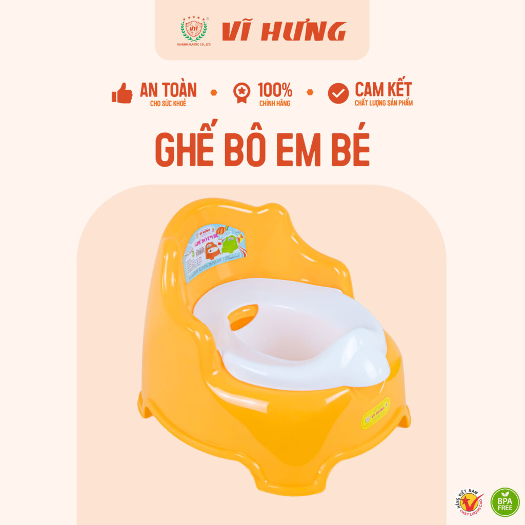 ghe-bo-tr-em-1