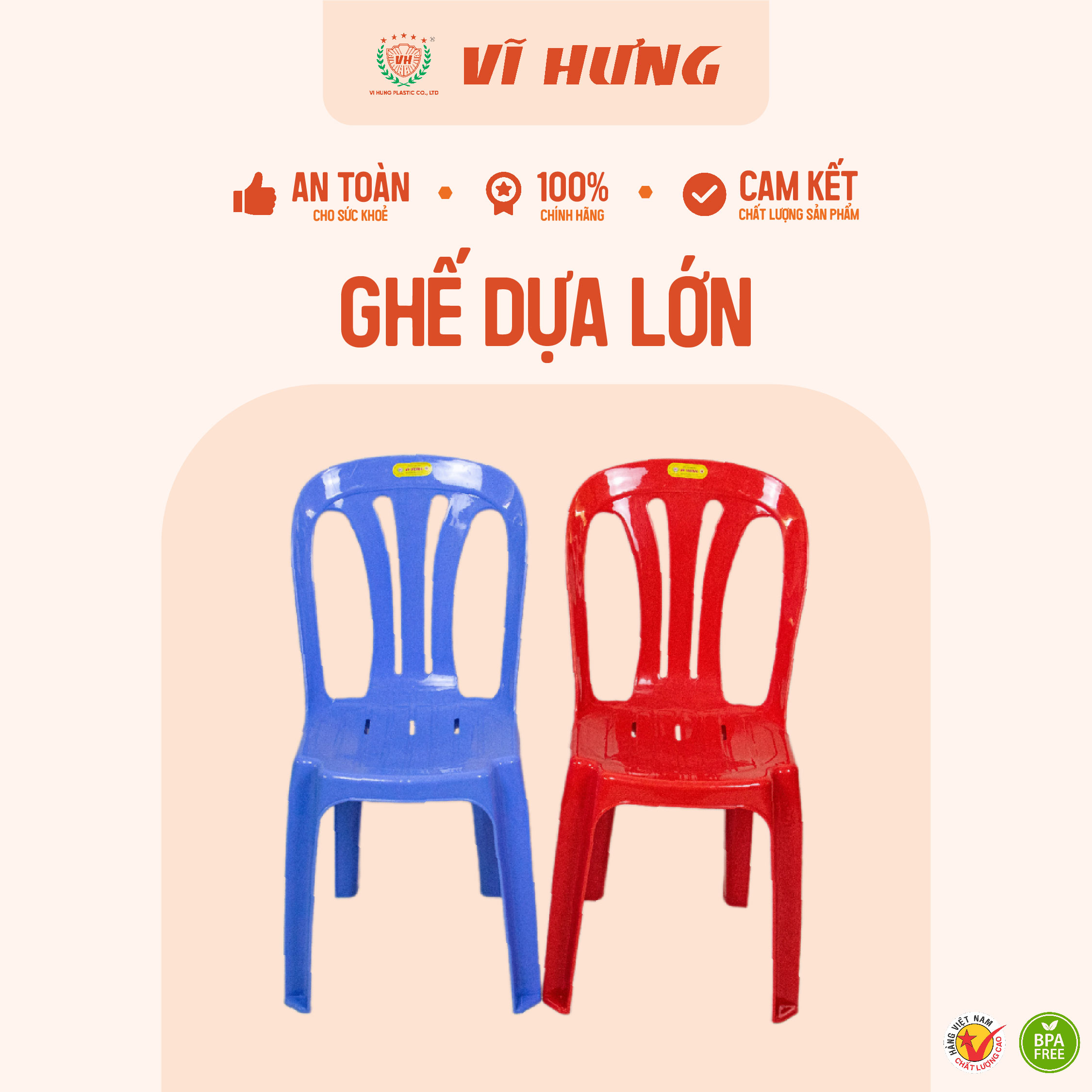 ghe-nhua-tua-lung-vi-hung-3