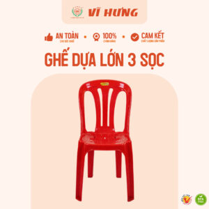 ghe-nhua-tua-lung-vi-hung-4