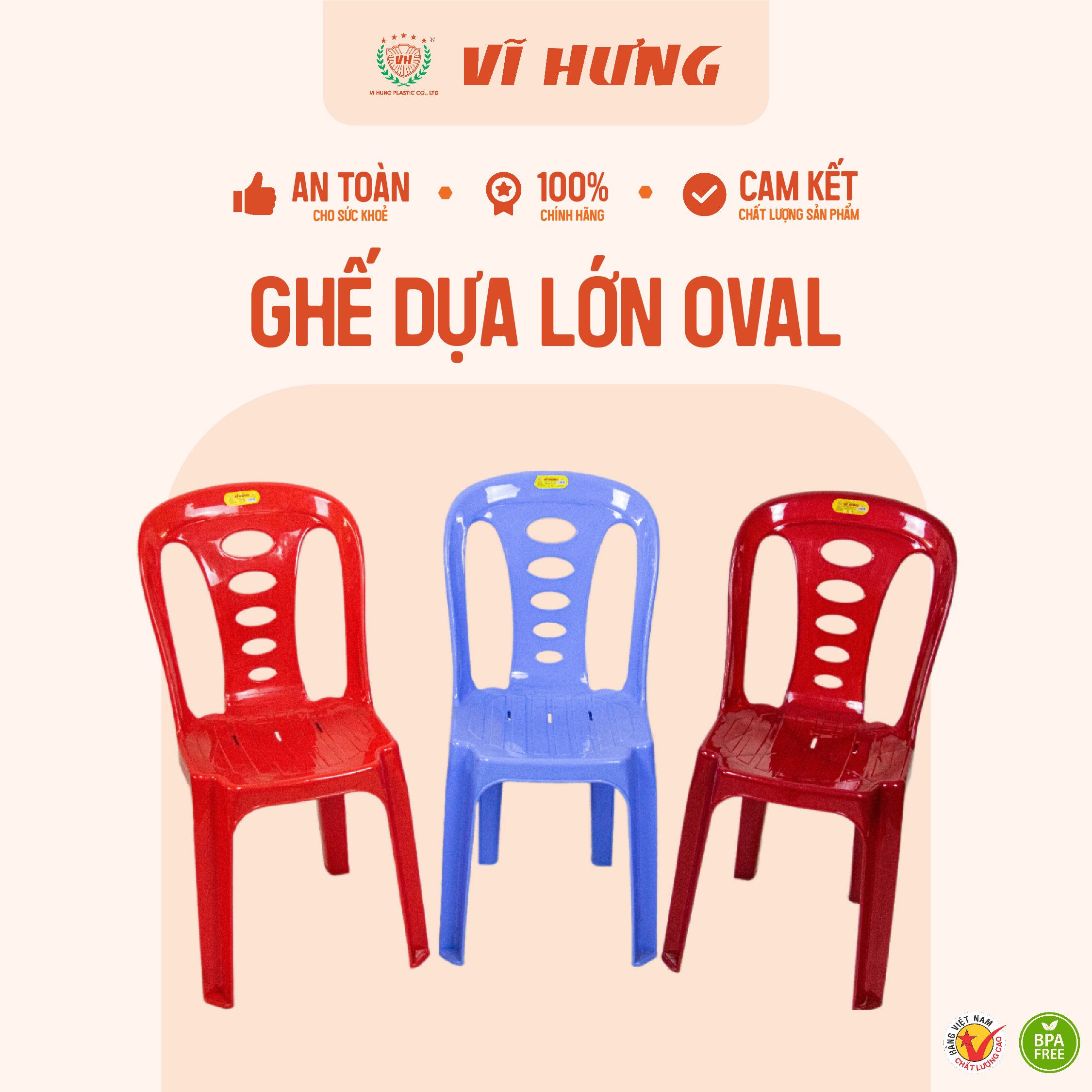 ghe-nhua-tua-lung-vi-hung-7