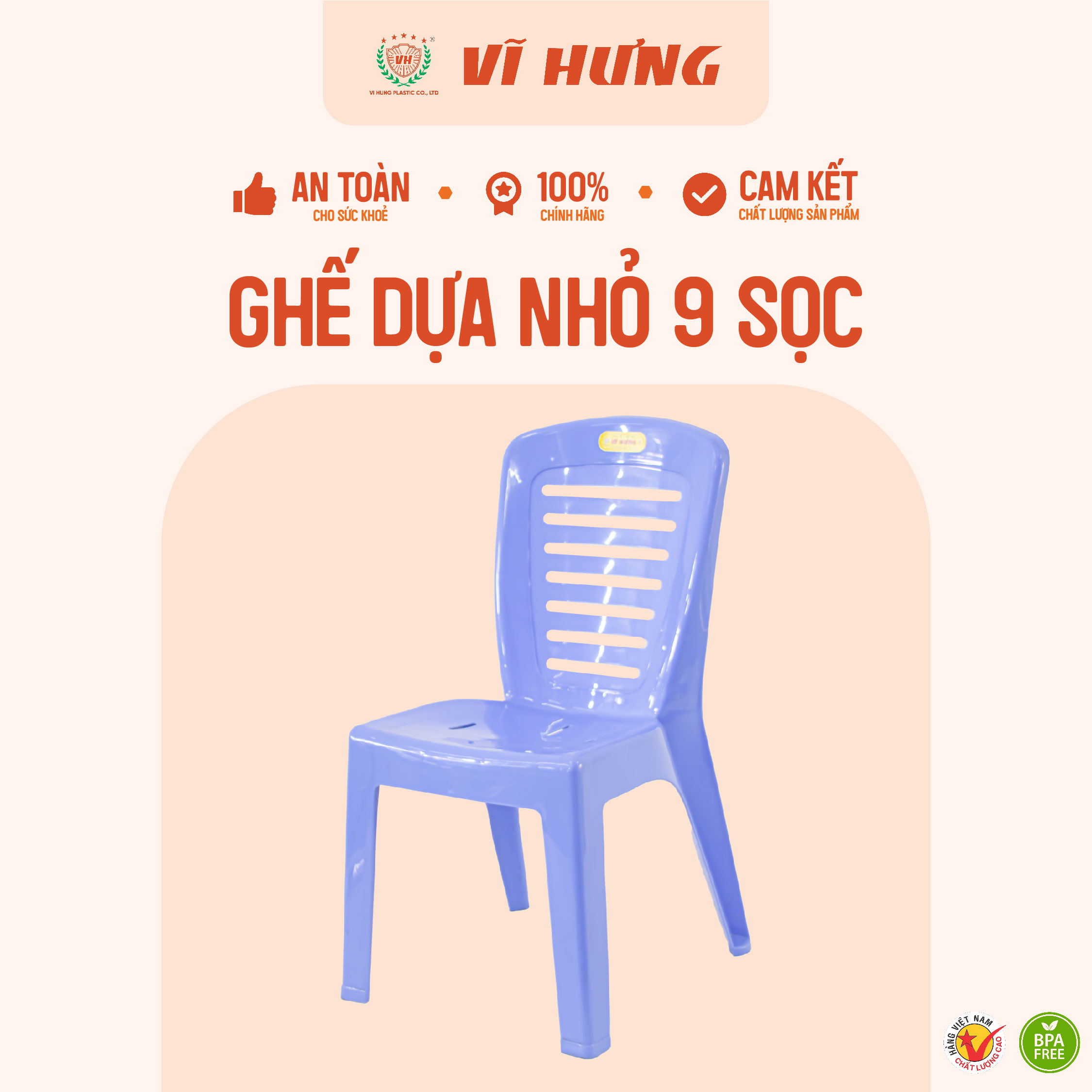 ghe-nhua-tua-lung-vi-hung-1