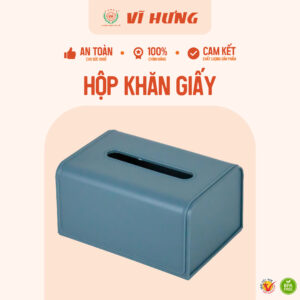 hop-dung-khan-gia-de-ban-4