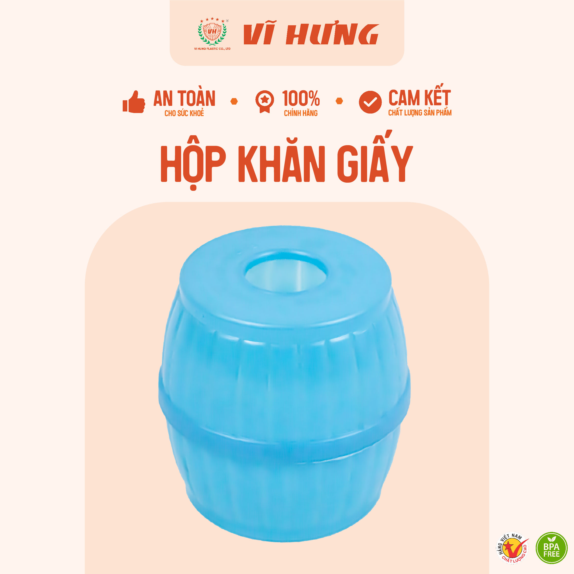 hop-dung-khan-giay-de-ban-1