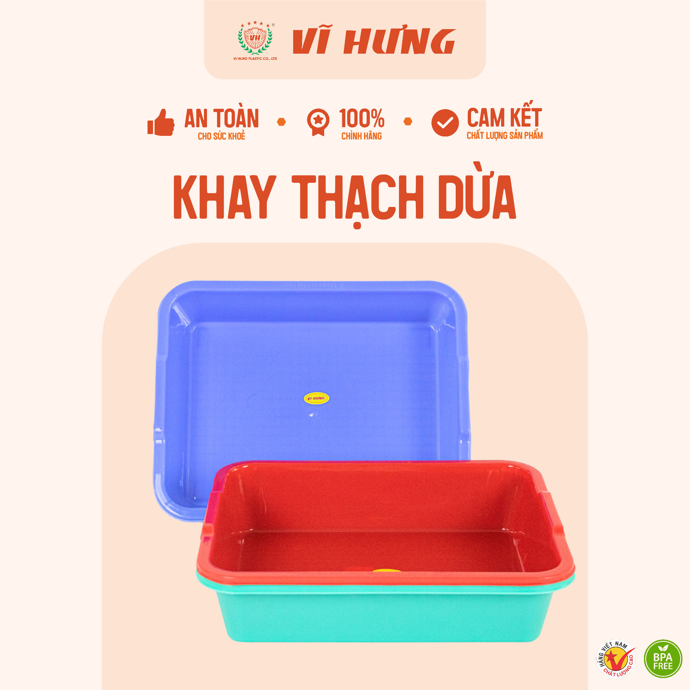 khay-nhua-chu-nhat-1
