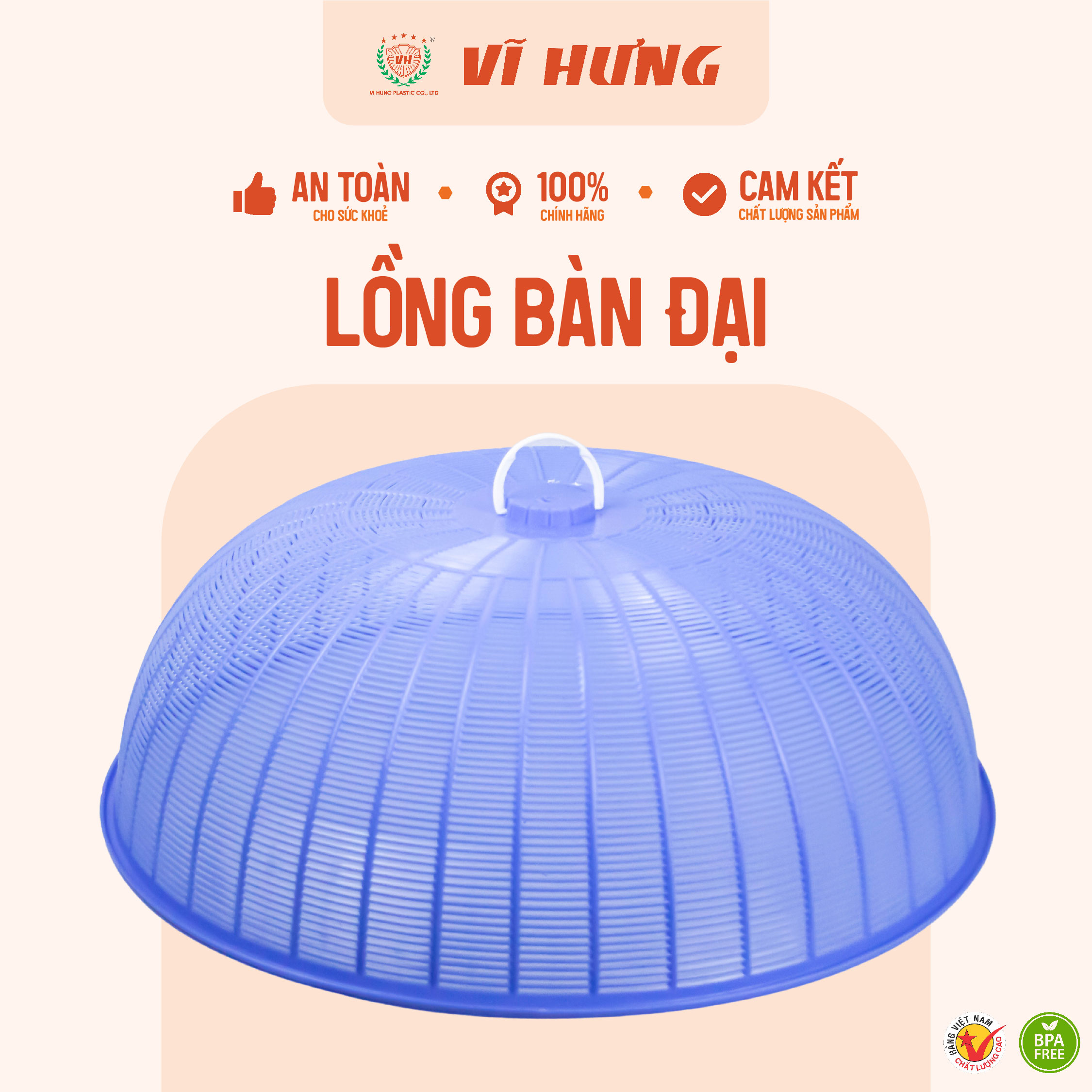 long-ban-nhua-3