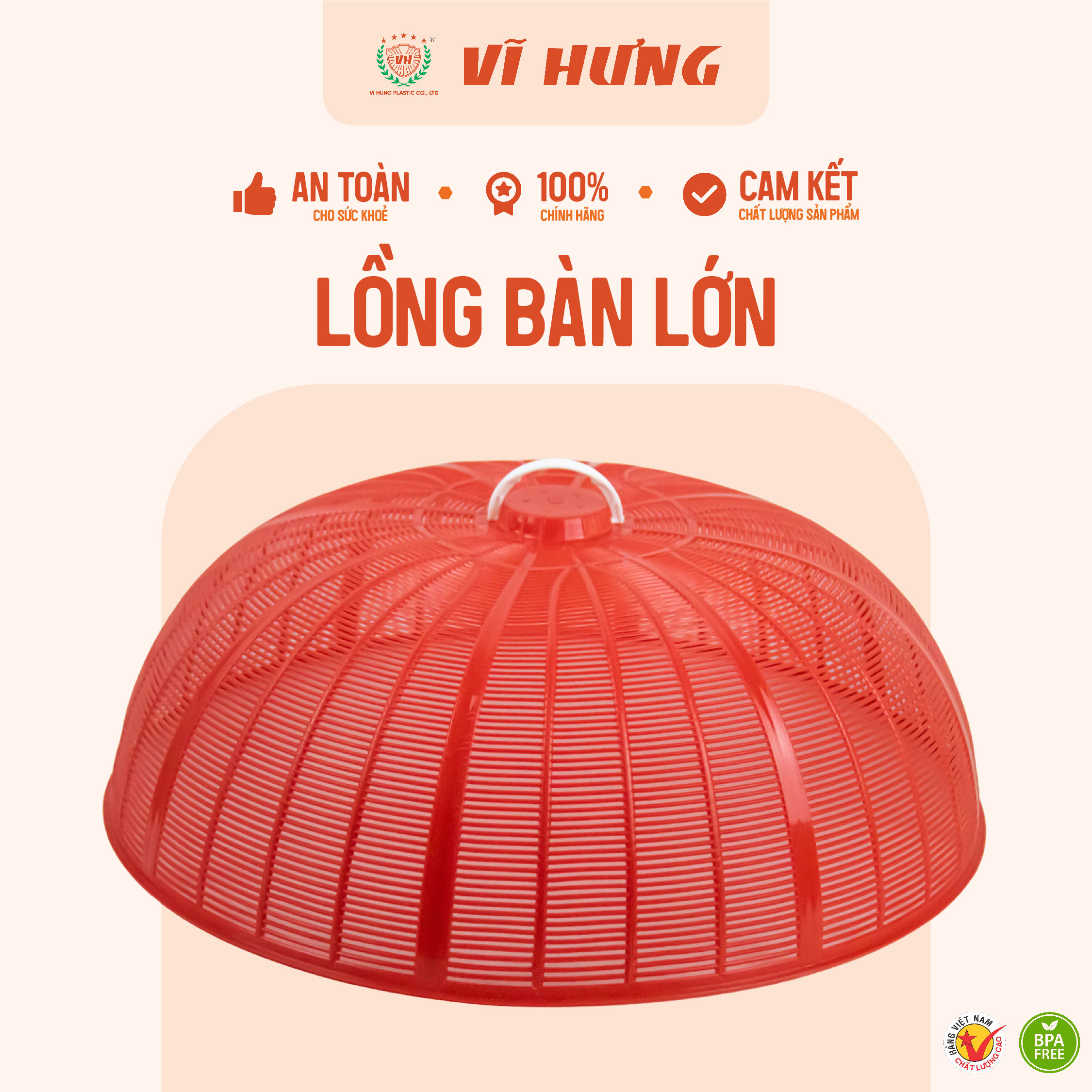 long-ban-nhua-2