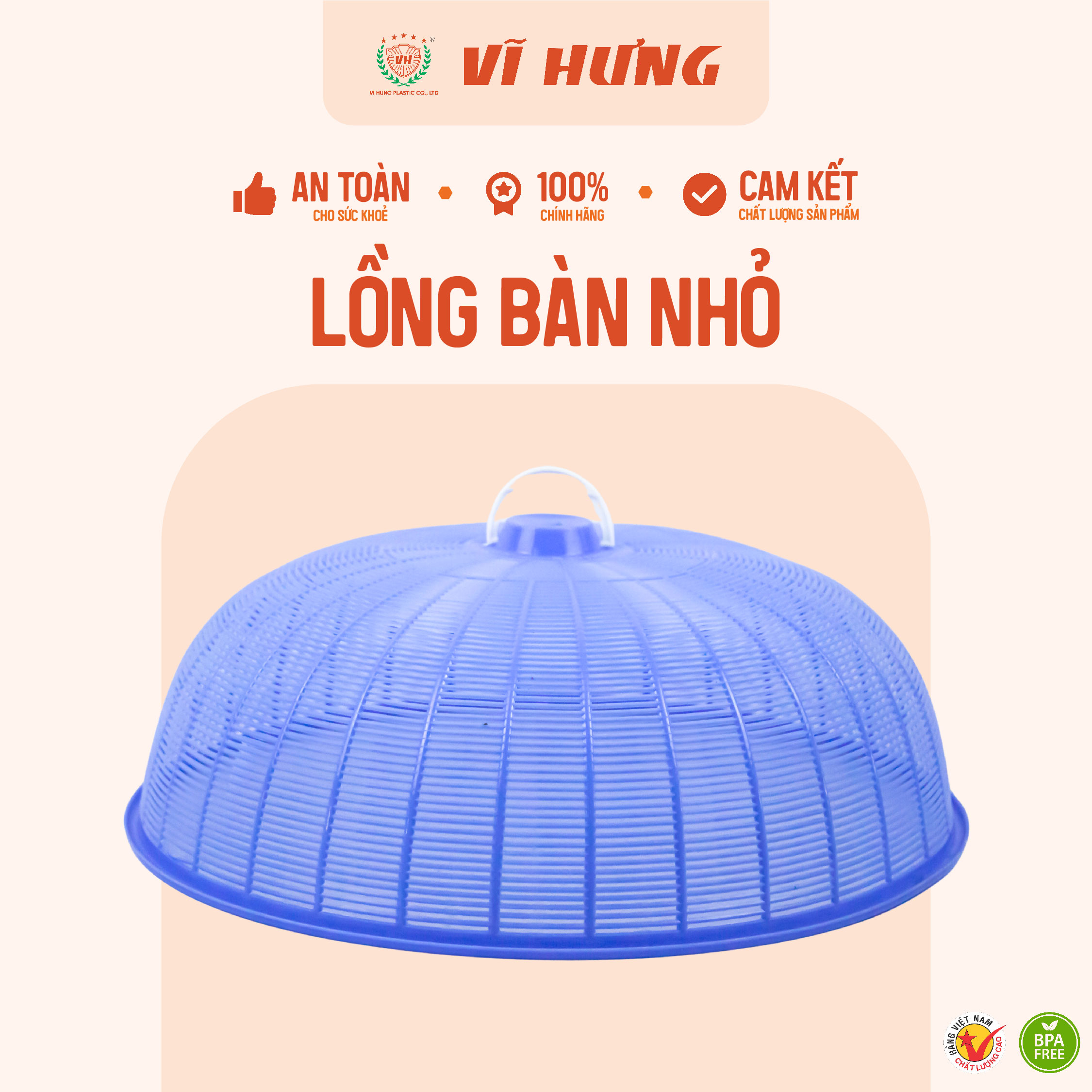 long-ban-nhua-5