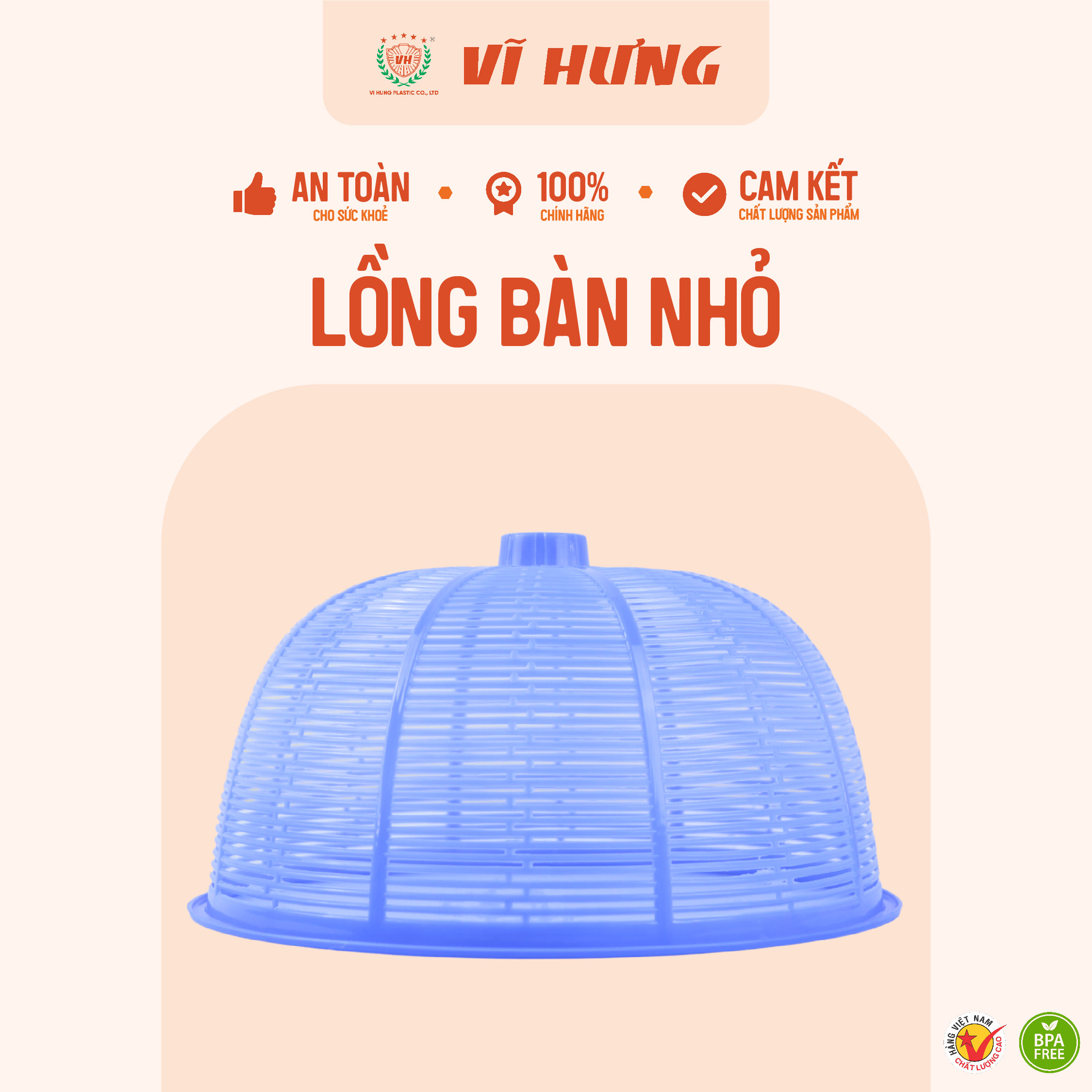 long-ban-nhua-1