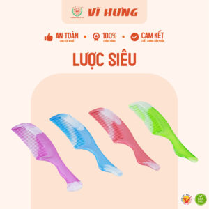 luoc-chai-toc
