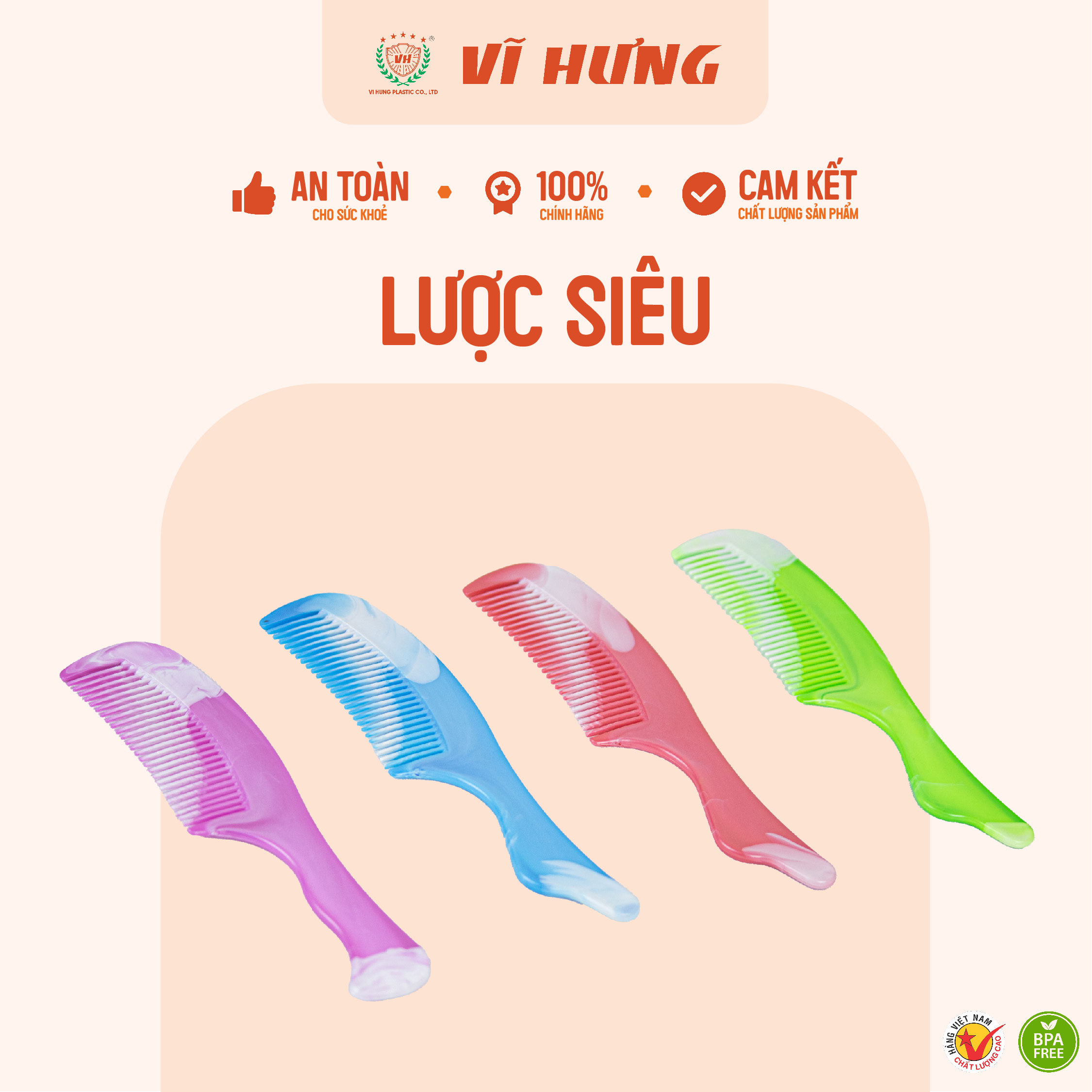 luoc-chai-toc