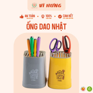 ong-dao-vi-hung-2