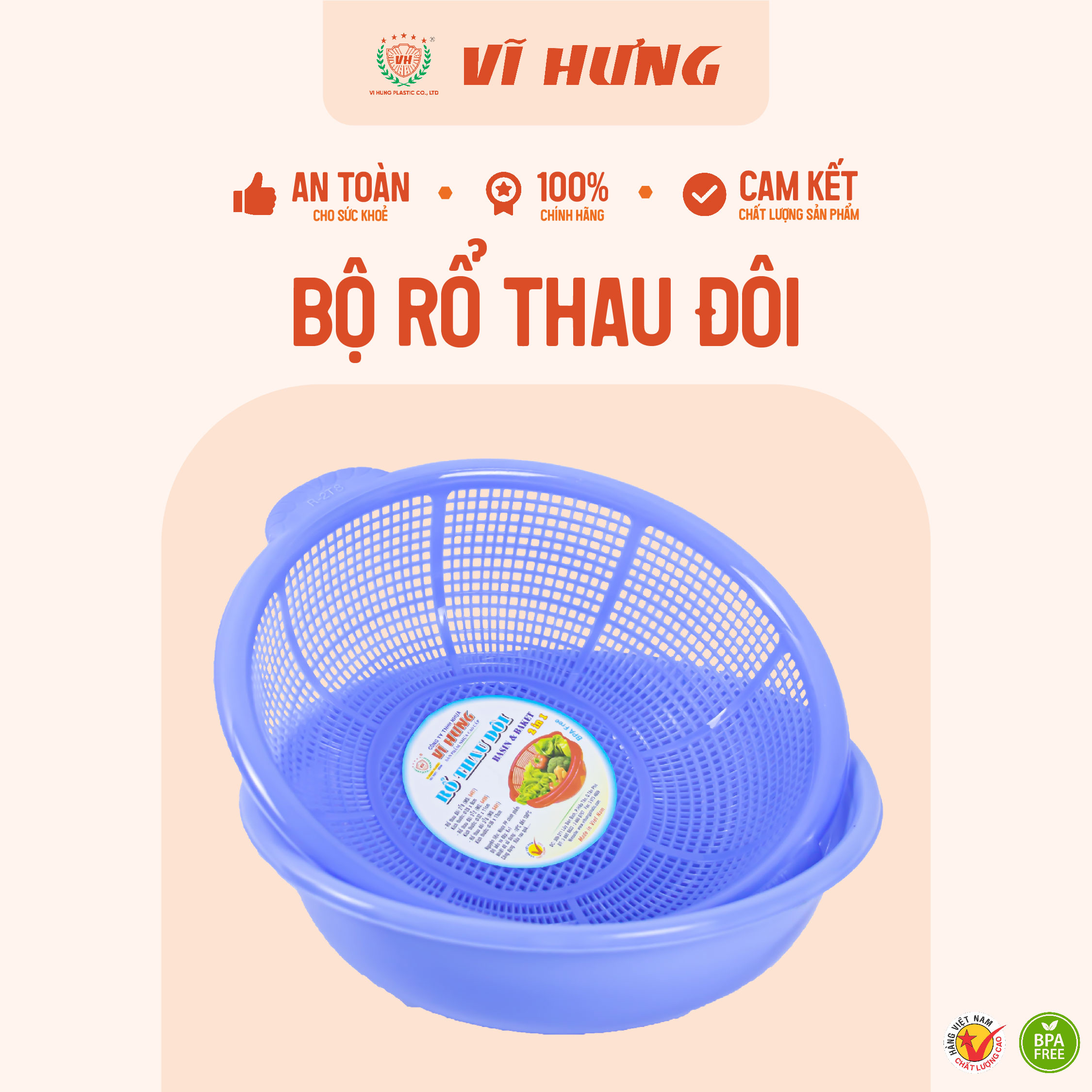 bo-thau-ro-nhua-3