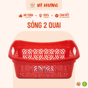song-nhua-5