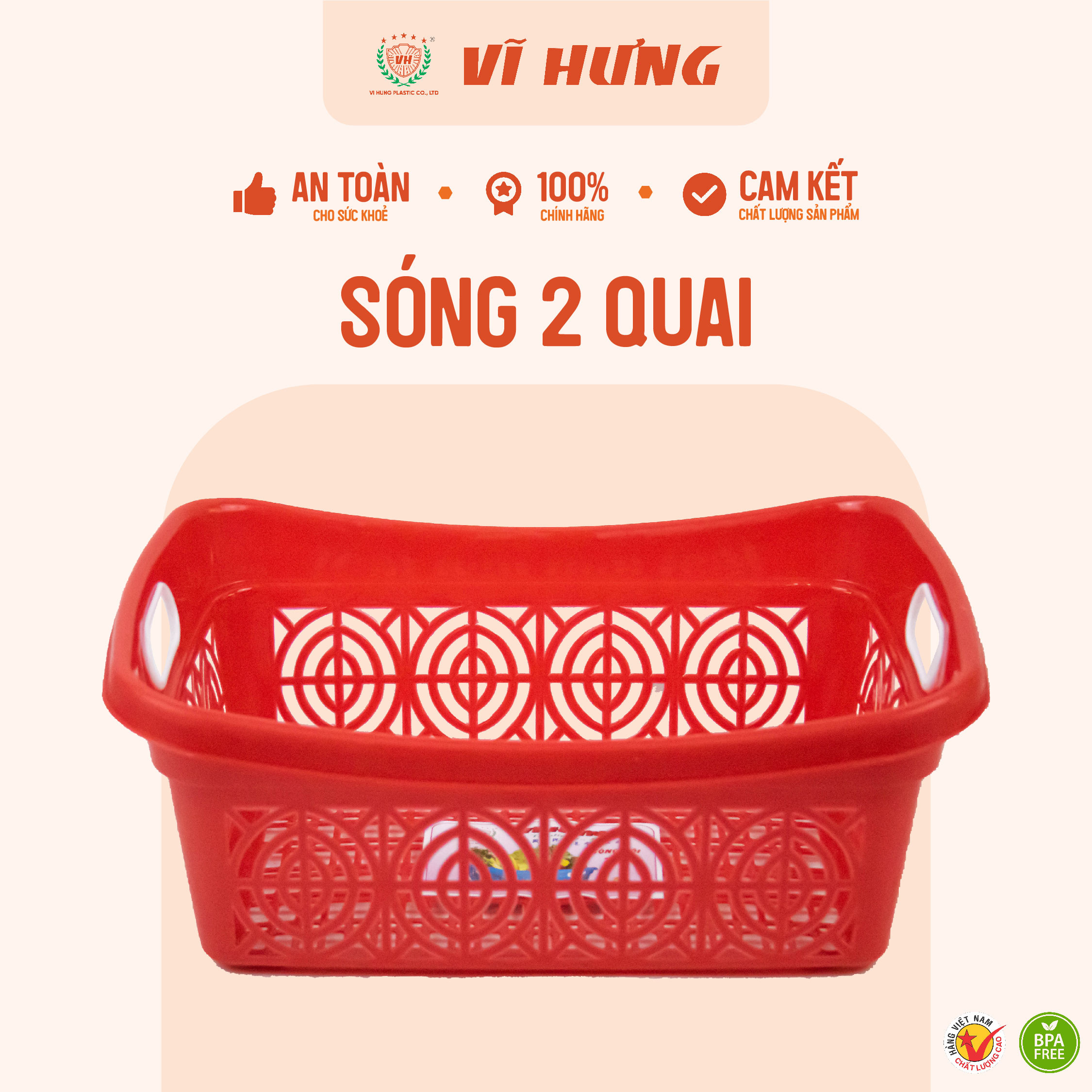 song-nhua-5