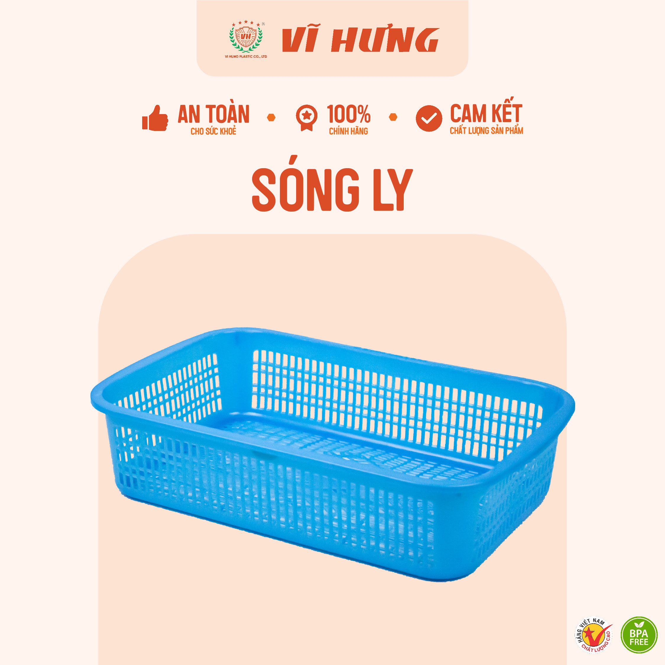 song-nhua-2