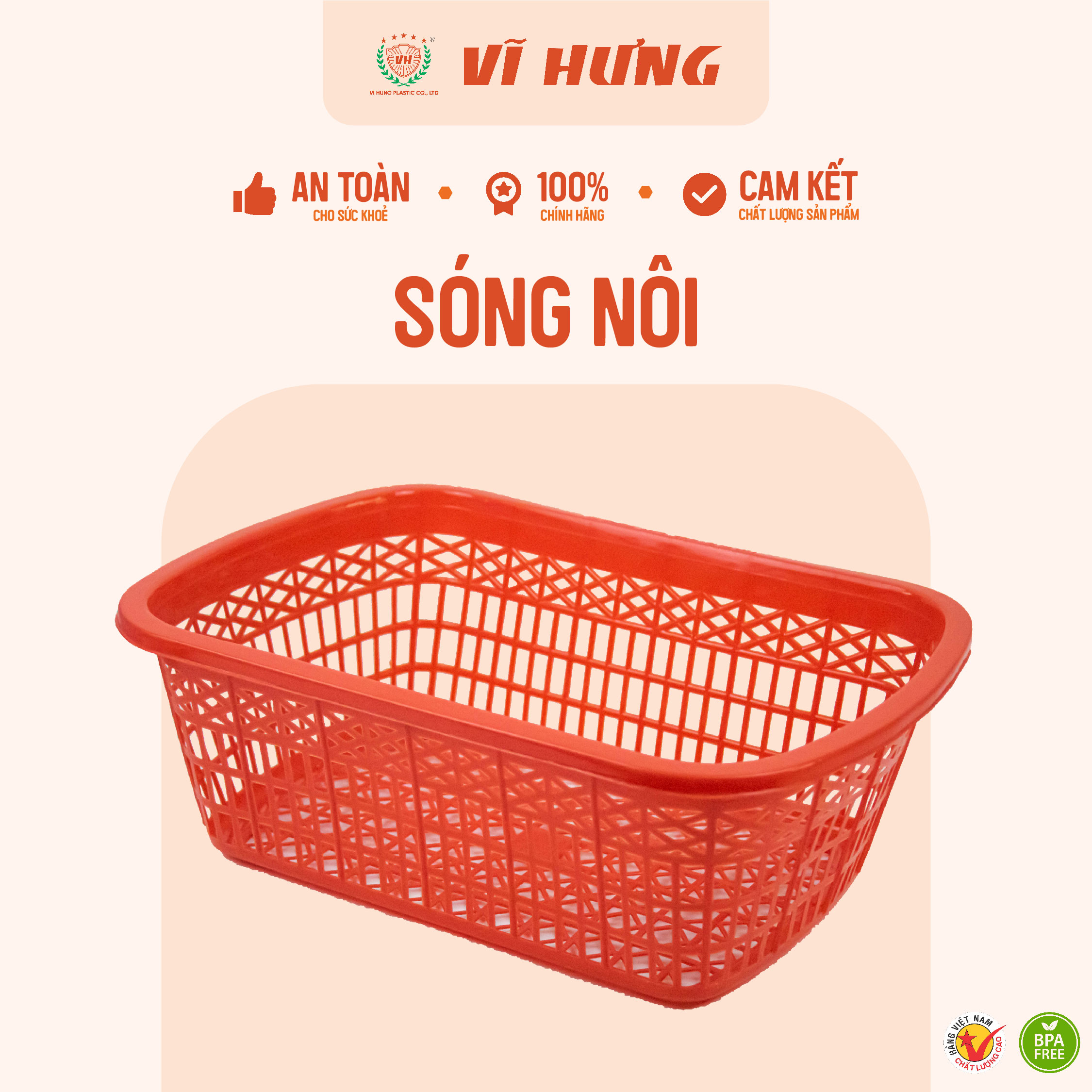 song-nhua-1