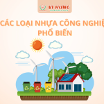 cac-loai-nhua-cong-nghiep-2