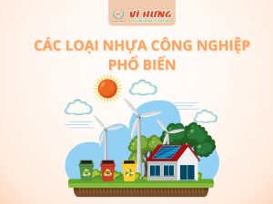 cac-loai-nhua-cong-nghiep-2