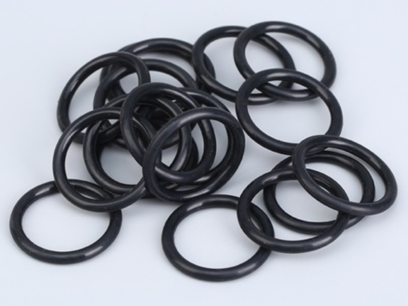 cac-loai-nhua-cong-nghiep-1