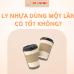 ly-nhua-dung-mot-lan-1