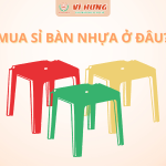 mua-si-ban-nhua-o-dau-1