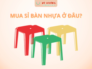 mua-si-ban-nhua-o-dau-1